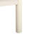 Ameiah Storage TV Stand-771508788