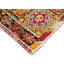 One-of-a-Kind 3'7" X 5'3" Area Rug