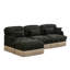 Canapé Comfy-665048120-665048123