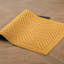 Tapis de porte intérieur antidérapant Owasso-86915897-86915898