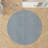 Block Maze Activity Mat-107391306