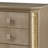 Coutee 30.1'' W Nightstand