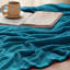 Bedsure Fitted Sheet Deep - Bed Sheets Extra Deep Pocket made of Soft Brushed Microfiber for Bed-1919075924-1919075926