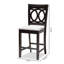 Tabouret de comptoir Robillard-2043123035