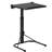 Folding TV Tray Table, Adjustable TV Dinner Table, Foldable Tray Table-11235435