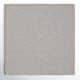 Elle Handmade Wool Silver Rug