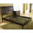Boyd Sleep 18" Platform Metal Bed Frame with Under Bed Storage-181178321