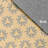 Chenille Abstract Indoor Rug-705991381