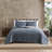 Capitol Hill Eddie Bauer Reversible Quilt Set-32003166