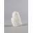 Reese-Intuitive Owl Figurine