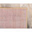 Carolina Ikat Indoor Rug-40279079