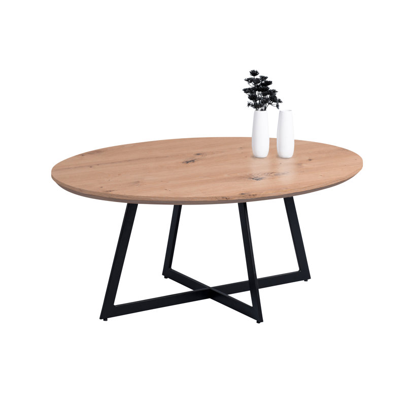 Carya Coffee Table