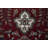 Performance Wool Oriental Indoor Rug
