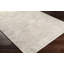Rosario Geometric Area Rug-909541006