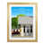 Oak Wood Frame is unavailable