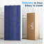 Rattrix Foam Mattress-123513139-123513141