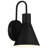 Gibora Steel Wall Light