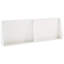 50 cm H x 80 cm W with 2 Panel(s) Included-134512389-134512391