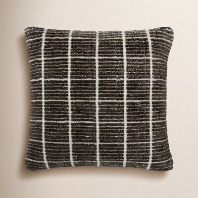 Wanderer Pillow Cover