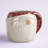 Agirta Gnome 3D Mug