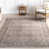 Sinon, beige foncé