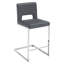 Tabouret de bar 26 po-1500250247