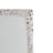 Microfiber Fitted Sheet-89079262-43667203