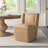Ardeth Upholstered Side Chair-93755510-133044698