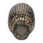 Vase Elegant-405450875-405450874
