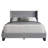 Monterrey Upholstered Panel Bed-1298653733-1298653728