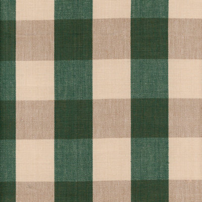 Lyme 100% Cotton Fabric