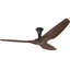 Haiku Smart Downrod Ceiling Fan-1107631266-1107631272