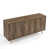 Rustic Oak is out of stock