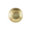 Bright Brass