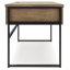Bureau Reiban