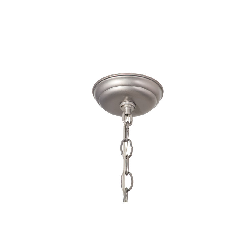 2 - Light Pendant