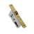 Polished Brass selected