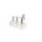 Lyndzey 3 - Light Dimmable Vanity Light-804793747