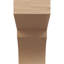 Corbeau Monterey-88292115