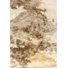 Crème/Beige/Brun
