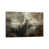 Canvas selected