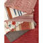 La Riviera Stripe-837323850