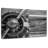 Mehar Silver Airplane Propeller-107680838