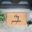 Elmer Non-Slip Outdoor Doormat-1239122454