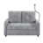 Gray is out of stock