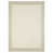 Beige / ivoire