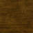 Console Table, Brown