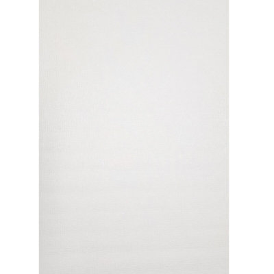 Papier peint texturé Jetsyn