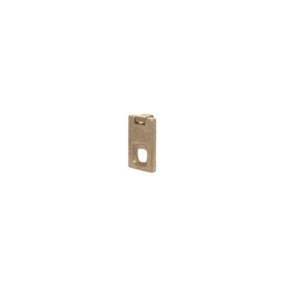 Tab Bronze 4.38 Center to Center