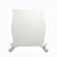Commode Vanaheim